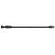 Lance dimartino® 8600, 50-90 cm, teleskoop Lance dimartino® 8600, 50-90 cm, teleskoop