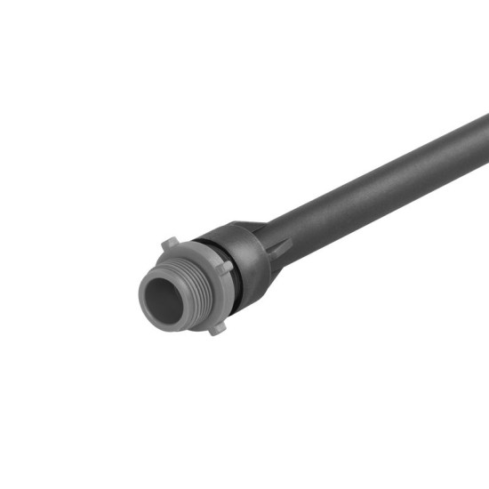 Varras dimartino® 8601, Punto 40 cm