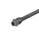 Varras dimartino® 8601, Punto 40 cm
