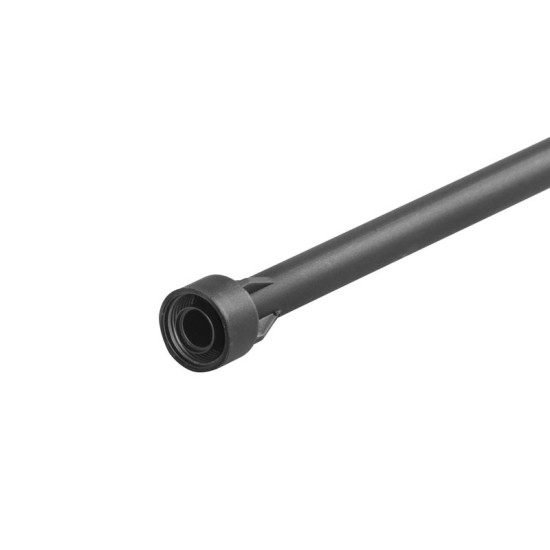 Varras dimartino® 8601, Punto 40 cm