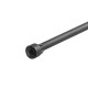 Varras dimartino® 8601, Punto 40 cm