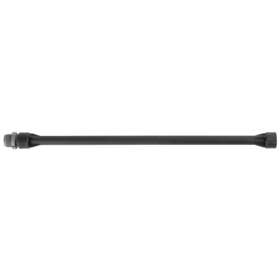 Varras dimartino® 8601, Punto 40 cm