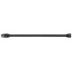 Varras dimartino® 8601, Punto 40 cm