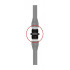Connector dimartino® 8603P