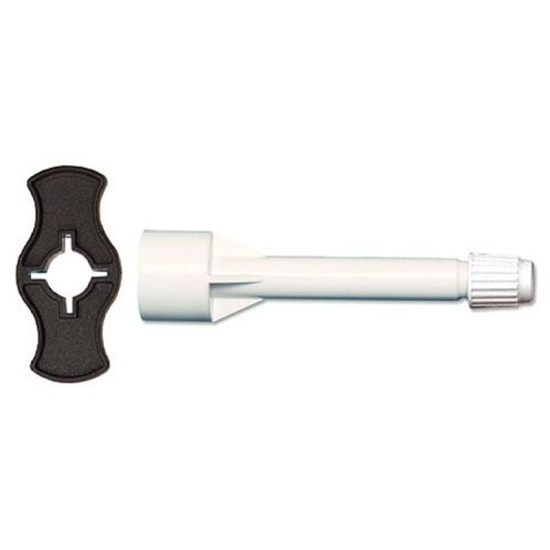 Düüs dimartino® 4502P, GARDEN 1500, 2000