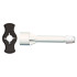 Düüs dimartino® 4502P, GARDEN 1500, 2000
