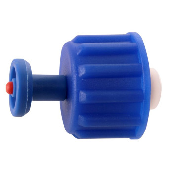 Set of spare parts dimartino® 4504C, GARDEN 5-7-10