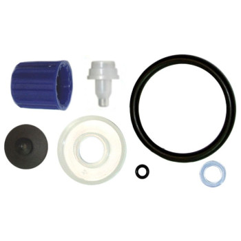 Set of spare parts dimartino® 4503C, GARDEN 5-7-10