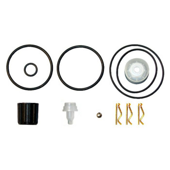 Set of spare parts dimartino® 3507C, GARDEN 12-15-22