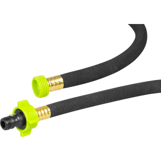 Hose Strend Pro 7.5 m, soaker, garden