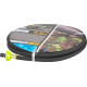 Hose Strend Pro 7.5 m, soaker, garden