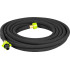 Hose Strend Pro 7.5 m, soaker, garden