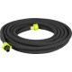 Hose Strend Pro 7.5 m, soaker, garden