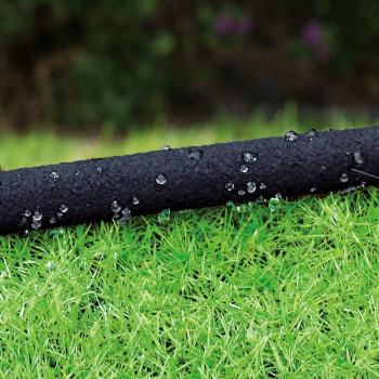 Suction hose AQUACRAFT® 830030, 1/2", 15 m, 8 bar. Suction hose AQUACRAFT® 830030, 1/2", 15 m, 8 bar.