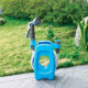 10m Mini Hose Reel Set AQUACRAFT® 990490