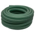 Hose ST.Suco 37, 1-1/2", L-30 m, suction, 8 bar., garden