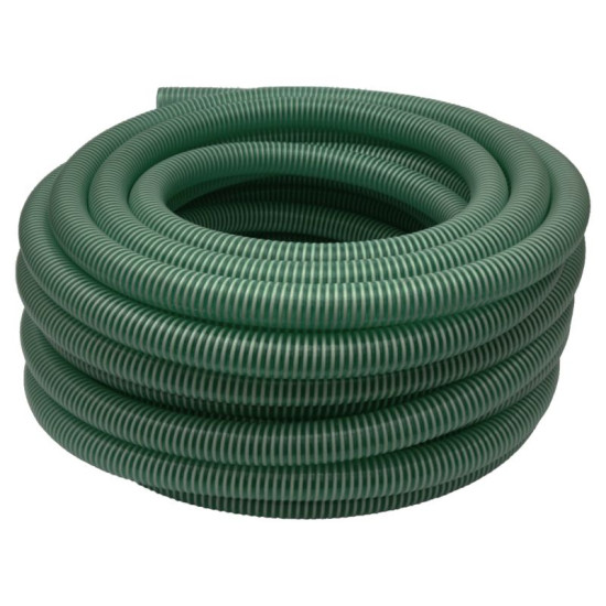 Voolik ST.Suco 50, 2", L-30 m, imemine, 7 baari, aed Voolik ST.Suco 50, 2", L-30 m, imemine, 7 baari, aed