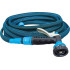 Hose AQUACRAFT® 870020, 1/2", 10-20 m, Extend