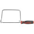 Strend Pro Premium saw, 175 mm, pruning, chipboard, TPR handle