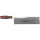Strend Pro Premium saag, 250 mm, tihvt, TPR käepide Strend Pro Premium saag, 250 mm, tihvt, TPR käepide