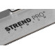 Strend Pro Premium saag, 250 mm, tihvt, TPR käepide Strend Pro Premium saag, 250 mm, tihvt, TPR käepide