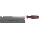 Strend Pro Premium saag, 250 mm, tihvt, TPR käepide Strend Pro Premium saag, 250 mm, tihvt, TPR käepide