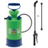 Pihusti GDM® MARY 5, 3 lit.
