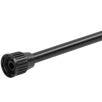 Evika DJ100/160 sprinkler rod, plastic, spare, part 37