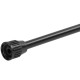 Evika DJ100/160 sprinkler rod, plastic, spare, part 37
