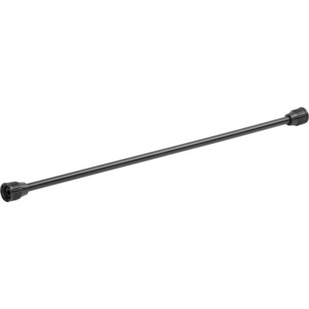 Evika DJ100/160 sprinkler rod, plastic, spare, part 37