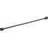 Evika DJ100/160 sprinkler rod, plastic, spare, part 37