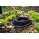 Шланг Strend Pro, 1/2", 15м, Seepage, Garden