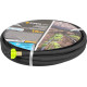 Шланг Strend Pro, 1/2", 15м, Seepage, Garden