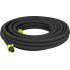 Шланг Strend Pro, 1/2", 15м, Seepage, Garden