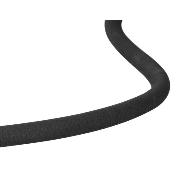 Шланг Strend Pro Garden, 1/2", 30м, просачивание, сад