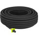 Шланг Strend Pro Garden, 1/2", 30м, просачивание, сад