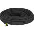 Садовый шланг Strend Pro, 1/2", 50м, просачивание, сад
