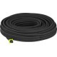 Садовый шланг Strend Pro, 1/2", 50м, просачивание, сад
