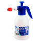 Pihusti dimartino® Alta 2000 FOAM FPM, 1,8/2,0 lit