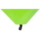Goodfarm bell, 34 cm, plastic