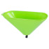 Goodfarm bell, 34 cm, plastic