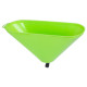 Goodfarm bell, 34 cm, plastic