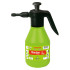 Pihusti DI MARTINO® GARDEN 1500, 1,30/1,50 l, 2 baari, 60°, NBR