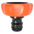 Adaptor Strend Pro, G3/4", for water tap, internal thread, soft touch