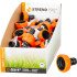 Адаптер Strend Pro G3/4", внутренний, для шланга, soft touch