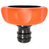 Adaptor Strend Pro, G1", for water tap, internal thread