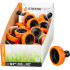 Adapter Strend Pro A1019DX, 1", internal, for hose, DisplayBox, soft touch