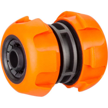 Adapter Strend Pro vooliku jaoks, voolikul, aed, pehme puudutus Adapter Strend Pro vooliku jaoks, voolikul, aed, pehme puudutus