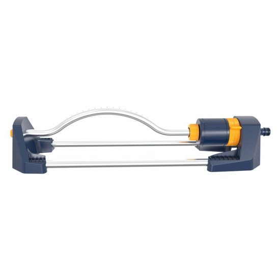 Sprayer Strend Pro, oscillating, 15 nozzles Sprayer Strend Pro, oscillating, 15 nozzles
