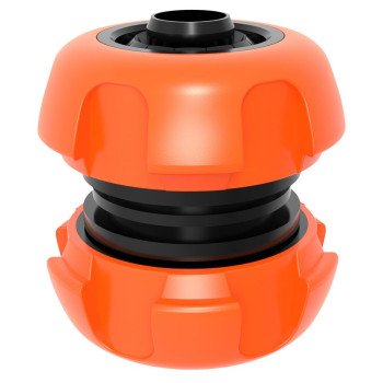 Соединитель для шланга Strend Pro, 3/4" Соединитель для шланга Strend Pro, 3/4"